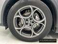 Alfa Romeo Stelvio 2.2 Diesel 118kW (160CV) RWD Sprint Gris - thumbnail 11