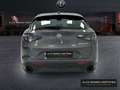 Alfa Romeo Stelvio 2.2 Diesel 118kW (160CV) RWD Sprint Gris - thumbnail 5