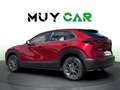Mazda CX-30 2.0 Skyactiv-G Evolution 2WD 90kW Rouge - thumbnail 8