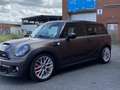 MINI John Cooper Works Clubman JWC - thumbnail 2