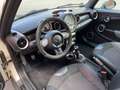 MINI John Cooper Works Clubman JWC - thumbnail 6