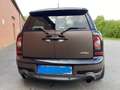 MINI John Cooper Works Clubman JWC - thumbnail 3