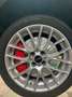 MINI John Cooper Works Clubman JWC - thumbnail 10