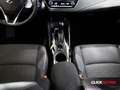 Suzuki Swace 1.8 122CV GLE Hybrid CVT Mavi - thumbnail 12
