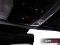 Suzuki Swace 1.8 122CV GLE Hybrid CVT Niebieski - thumbnail 11
