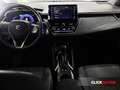 Suzuki Swace 1.8 122CV GLE Hybrid CVT Albastru - thumbnail 6