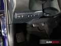Suzuki Swace 1.8 122CV GLE Hybrid CVT Mavi - thumbnail 10