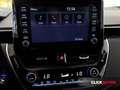 Suzuki Swace 1.8 122CV GLE Hybrid CVT Azul - thumbnail 8