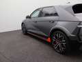 Hyundai IONIQ 5 N | 650PK | uit voorraad leverbaar | Ultieme rijbe Gris - thumbnail 38