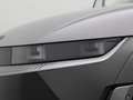 Hyundai IONIQ 5 N | 650PK | uit voorraad leverbaar | Ultieme rijbe Gris - thumbnail 14