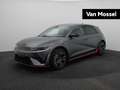 Hyundai IONIQ 5 N | 650PK | uit voorraad leverbaar | Ultieme rijbe Gris - thumbnail 1