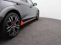 Hyundai IONIQ 5 N | 650PK | uit voorraad leverbaar | Ultieme rijbe Gris - thumbnail 41