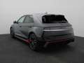 Hyundai IONIQ 5 N | 650PK | uit voorraad leverbaar | Ultieme rijbe Gris - thumbnail 2