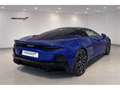 McLaren GT GT V8 4.0 620 CH Blau - thumbnail 2