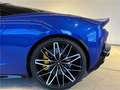 McLaren GT GT V8 4.0 620 CH Blau - thumbnail 16