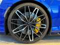 McLaren GT GT V8 4.0 620 CH Blau - thumbnail 18