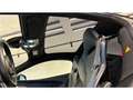 McLaren GT GT V8 4.0 620 CH Blau - thumbnail 4