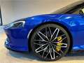 McLaren GT GT V8 4.0 620 CH Blau - thumbnail 17