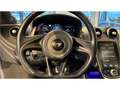 McLaren GT GT V8 4.0 620 CH Blau - thumbnail 6