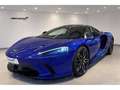 McLaren GT GT V8 4.0 620 CH Blau - thumbnail 1