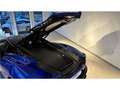McLaren GT GT V8 4.0 620 CH Blau - thumbnail 13