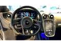 McLaren GT GT V8 4.0 620 CH Blau - thumbnail 10