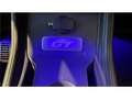 McLaren GT GT V8 4.0 620 CH Blau - thumbnail 9