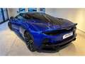 McLaren GT GT V8 4.0 620 CH Blau - thumbnail 14