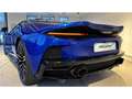 McLaren GT GT V8 4.0 620 CH Blau - thumbnail 3