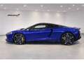 McLaren GT GT V8 4.0 620 CH Blau - thumbnail 15