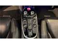McLaren GT GT V8 4.0 620 CH Blau - thumbnail 8
