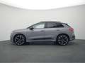 Audi Grey - thumbnail 21