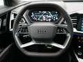 Audi Grijs - thumbnail 8