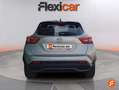 Nissan Juke DIG-T 84 kW (114 CV) 6M/T N-Connecta Gris - thumbnail 4