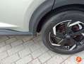 Nissan Juke DIG-T 84 kW (114 CV) 6M/T N-Connecta Gris - thumbnail 20