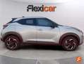 Nissan Juke DIG-T 84 kW (114 CV) 6M/T N-Connecta Gris - thumbnail 2
