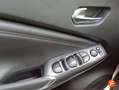 Nissan Juke DIG-T 84 kW (114 CV) 6M/T N-Connecta Gris - thumbnail 16