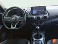 Nissan Juke DIG-T 84 kW (114 CV) 6M/T N-Connecta Gris - thumbnail 8