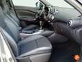Nissan Juke DIG-T 84 kW (114 CV) 6M/T N-Connecta Gris - thumbnail 11