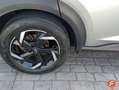 Nissan Juke DIG-T 84 kW (114 CV) 6M/T N-Connecta Gris - thumbnail 18