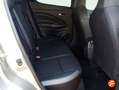 Nissan Juke DIG-T 84 kW (114 CV) 6M/T N-Connecta Gris - thumbnail 12