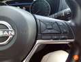 Nissan Juke DIG-T 84 kW (114 CV) 6M/T N-Connecta Gris - thumbnail 15