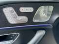 Mercedes-Benz GLS 450 d 4M AMG-Line NP: 158.340 AIR 7Sitzer Schwarz - thumbnail 14