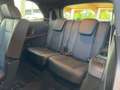 Mercedes-Benz GLS 450 d 4M AMG-Line NP: 158.340 AIR 7Sitzer Schwarz - thumbnail 18