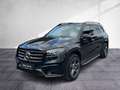 Mercedes-Benz GLS 450 d 4M AMG-Line NP: 158.340 AIR 7Sitzer Schwarz - thumbnail 2