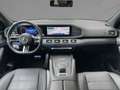 Mercedes-Benz GLS 450 d 4M AMG-Line NP: 158.340 AIR 7Sitzer Schwarz - thumbnail 10