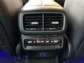 Mercedes-Benz GLS 450 d 4M AMG-Line NP: 158.340 AIR 7Sitzer Schwarz - thumbnail 15