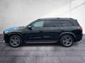 Mercedes-Benz GLS 450 d 4M AMG-Line NP: 158.340 AIR 7Sitzer Schwarz - thumbnail 3