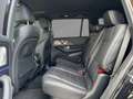 Mercedes-Benz GLS 450 d 4M AMG-Line NP: 158.340 AIR 7Sitzer Schwarz - thumbnail 9