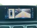 Mercedes-Benz GLS 450 d 4M AMG-Line NP: 158.340 AIR 7Sitzer Schwarz - thumbnail 19